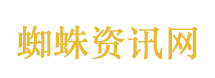 在消博会上触摸消费市场新风向